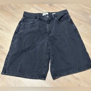 Cotton On Super Baggy Jort